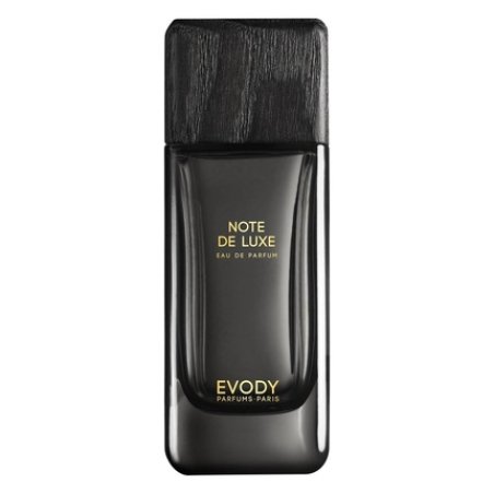 EVODY Note De Luxe Fragrance 100ml