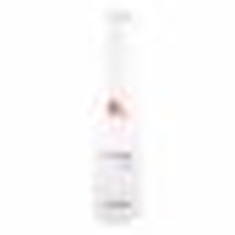 Gnrik Postcolor Shampoo 1000ml