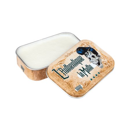 L'Authentique Pommade La Matte L'Authentique Men Stories