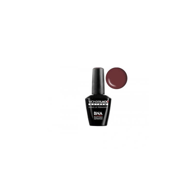 Wonderlack Bna Wonderlack Extreme Savage Permanent Nail Polish 12ml