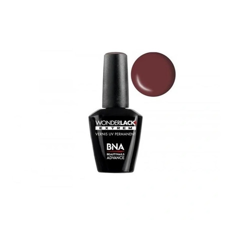 Wonderlack Bna Wonderlack Extreme Savage Permanent Nail Polish 12ml