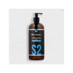 Men Stories S2 Refreshing Hair Shampoo 750ml