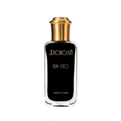 Kun Amo 30 Ml Extract Perfume