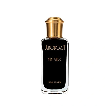 Kun Amo 30 Ml Extract Perfume