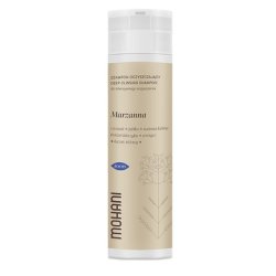 Mohani Intensive Cleansing Shampoo Marzanna 250ml
