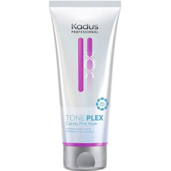Kadus Candy Pink Mask 200 Ml