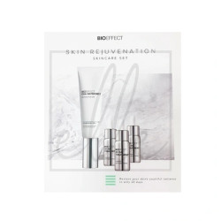 Biotherm Bio Effect Skin Rejuvenation Set