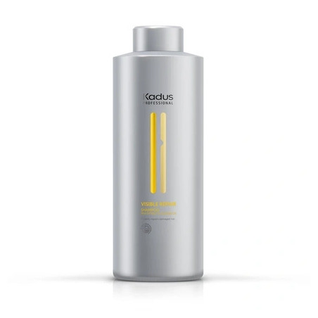 Kadus Visible Repair Shampoo 1000ml