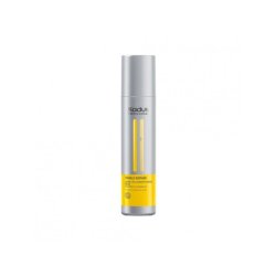 Kadus Visible Repair Leavein Balm 250ml