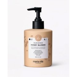 Maria Nila Colour Refresh Honey Blonde 832 300ml