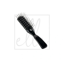 Acca Kappa Head Brushes In Box 5516s