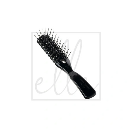 Acca Kappa Head Brushes In Box 5516s