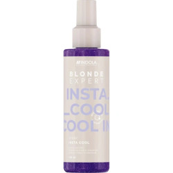 Indola Blonde Expert Care Insta Cool Spray 150ml