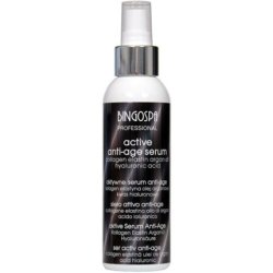 Active Anti-Age Serum 150g