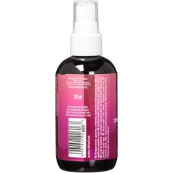 BINGOSPA Liquid Keratin 100% for Strong and Shiny Hair 100ml