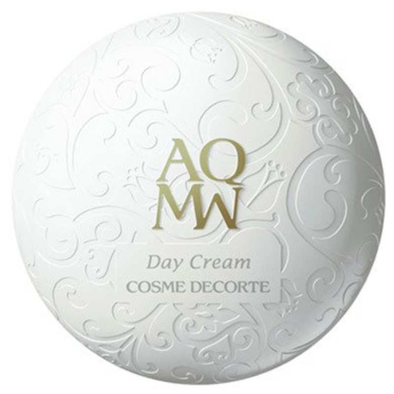 Cosme Decort Aqmw Cream Excellent 50ml