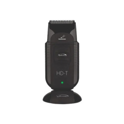 Ultron Zemlya Ergonomic Highdefinition Trimmer