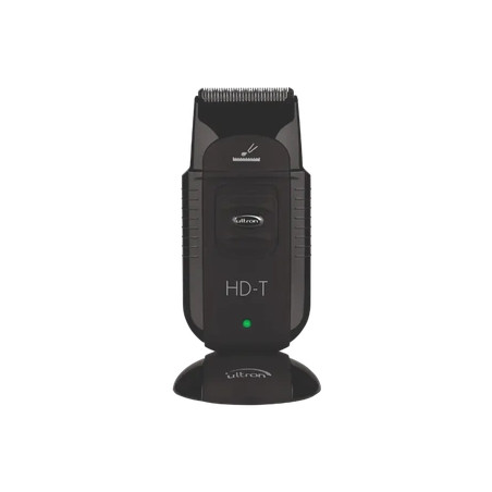 Ultron Zemlya Ergonomic Highdefinition Trimmer