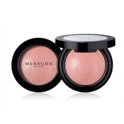 Mesauada Diamond Blush 105 Christina