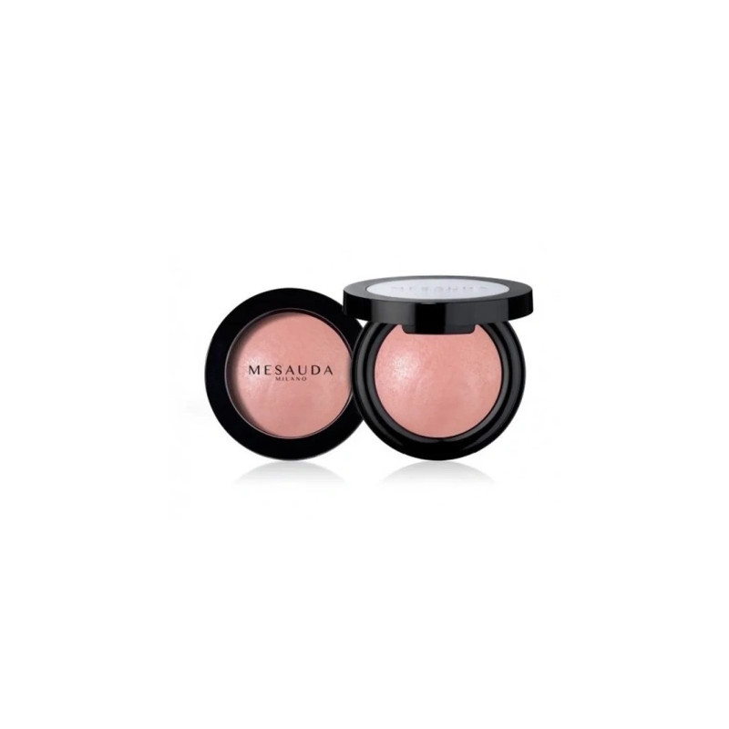 Mesauada Diamond Blush 105 Christina