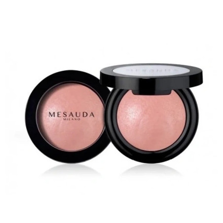 Mesauada Diamond Blush 105 Christina