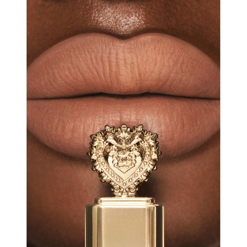 Dolce&Gabbana Devotion 100 Speranza Mat