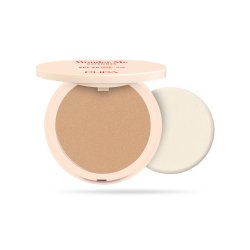 Pupa Milano Wonder Me Defender Spf 50 In 005 Almond 85g