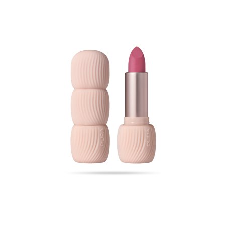 PUPA Milano My Crush 3,5 g 021 At First Blush Mat