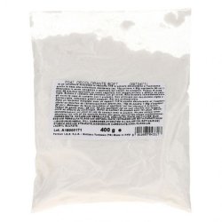 Vitality's Deco Soft Hair Bleaching Powder 500g