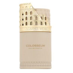 Fragrance World Colosseum Eau De Parfum Unisex 100 Ml