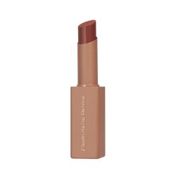 Diego dalla Palma Ultra Rich Sheer Lipstick - Terra Glow 290 Mahogany 3g