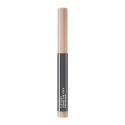 Euphidra Long Lasting Color Corrector Stick Makeup CS12 1.4g