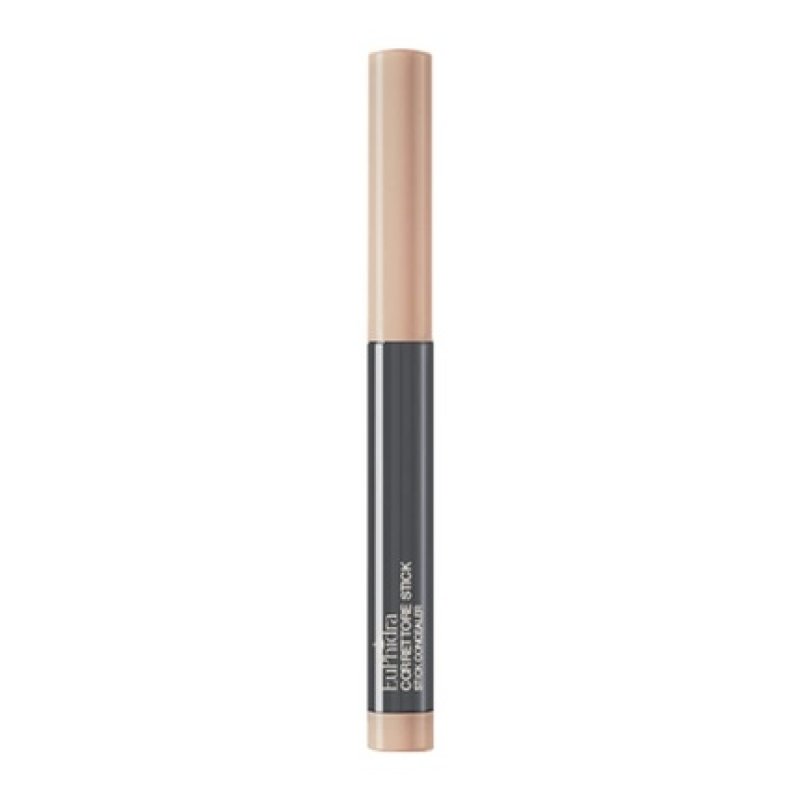Euphidra Long Lasting Color Corrector Stick Makeup CS12 1.4g