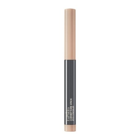 Euphidra Long Lasting Color Corrector Stick Makeup CS12 1.4g
