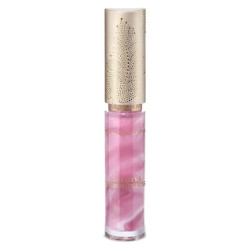 Click On Me Squishy Lip Gloss Extra Shiny Lip Gloss 01 Caramel Bliss