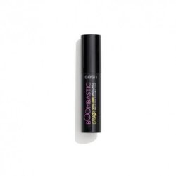 Gosh Mascara Mini Boombastic 001 Extreme Black 3ml