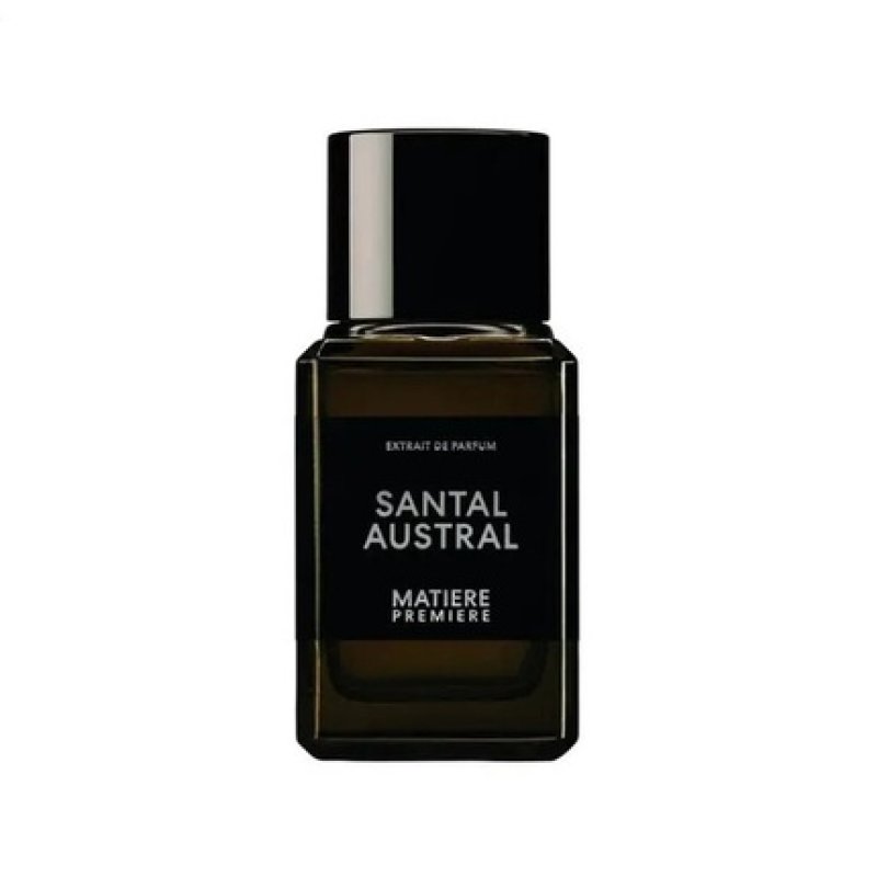 Matiere Premiere Unisex Santal Austral Extrait De Parfum Spray 17 Oz