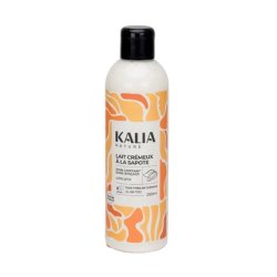 Kalia Leave In Sapote Hair Care