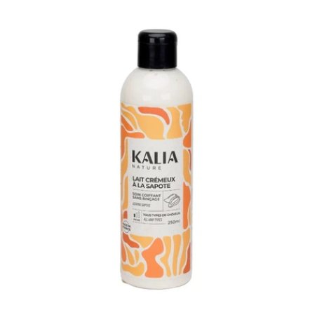 Kalia Leave In Sapote Hair Care