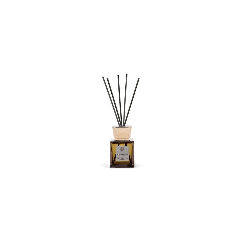 Azad Kashmere Locherber Milano Azad Kashmere Home Fragrance Diffuser 250ml