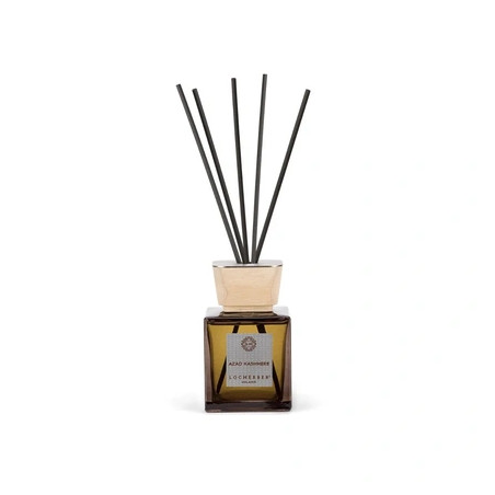 Azad Kashmere Locherber Milano Azad Kashmere Home Fragrance Diffuser 250ml