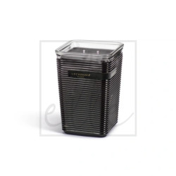 Candles Locherber Citrus Coral Candle 450g