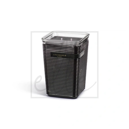 Candles Locherber Citrus Coral Candle 450g