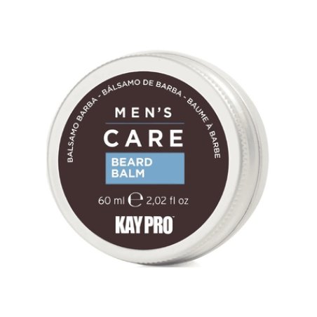 Men's Care Kaypro Men's Care Beard Balm 60ml