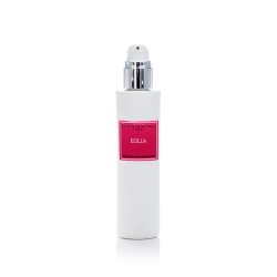 Eolie Parfums Eolia 250 ml Crème Unisexe