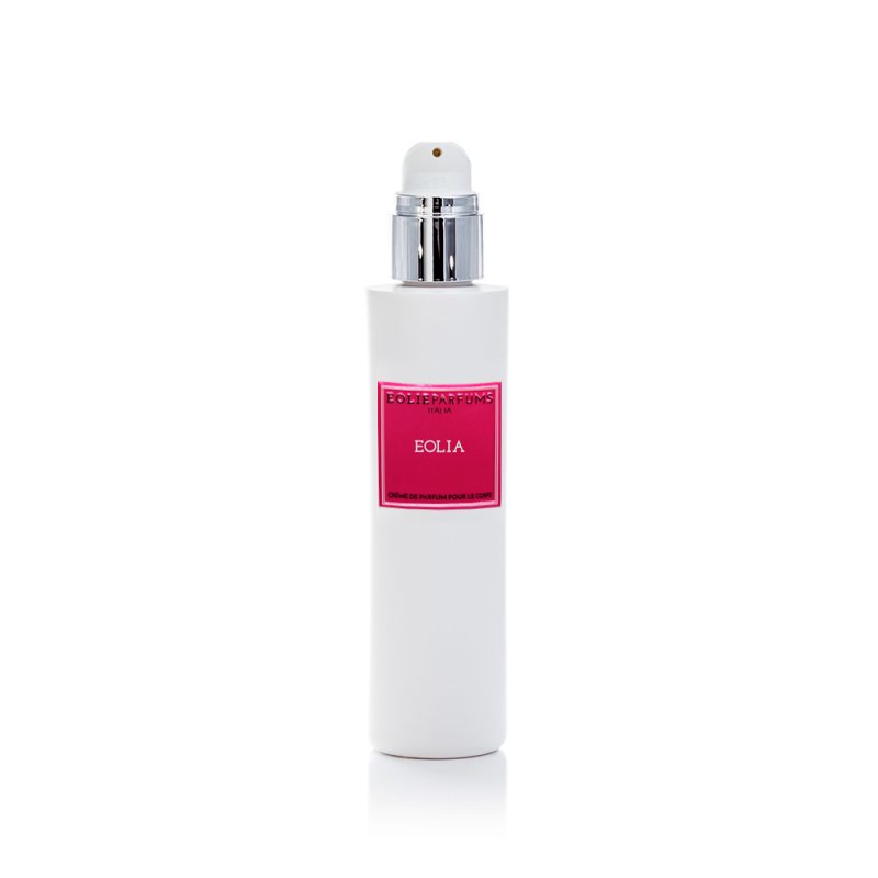 Eolie Parfums Eolia Creme de Parfum 250ml