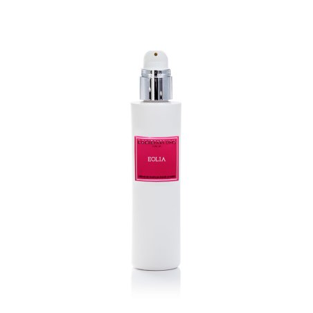 Eolie Parfums Eolia 250 ml Crème Unisexe