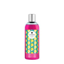 Tuttotondo Chic Mamma Shower Gel