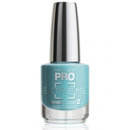 Mollon Extreme Nail Polish 13