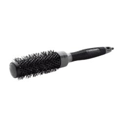 Xanitalia Tourmaline Grip Hair Brush